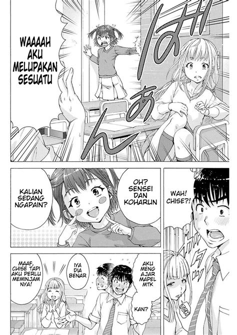 pixhentai loli|Lolicon Manga (Chapter 4) .